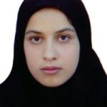 تصویر دکتر انسیه اربابی سرجو