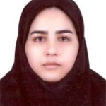 تصویر دکتر شیوا کردتمندانی