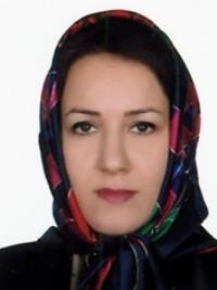 تصویر دکتر هنگامه ابراهیمی فرد
