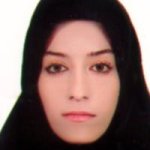 تصویر دکتر رویا ابراهیم پور