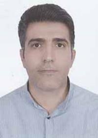 تصویر دکتر اصغر گیتوئی