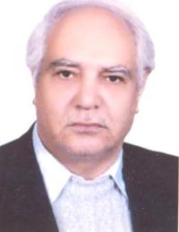 تصویر دکتر محمد منصوری بابهوتک