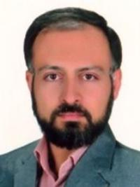تصویر دکتر سیدمهدی دیباجی فروشانی