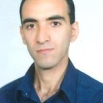 تصویر دکتر حمیدرضا عزیزی