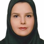 تصویر دکتر یلدا دهقان پور