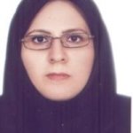 تصویر دکتر رویا مصلح مقدم