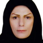 تصویر دکتر فریبا سیفی چرلو