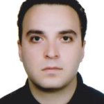 تصویر دکتر حسین جباری موحد