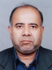تصویر دکتر محمد محسنی نژادمینابی