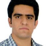 تصویر دکتر محمدامین خالقیان منصوراباد