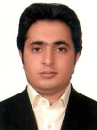تصویر دکتر اکبر اویش