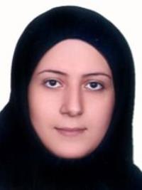 تصویر دکتر پردیس صادقی پور