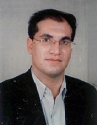 تصویر دکتر صدیق جدیدالاسلامی