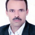 تصویر دکتر اکبر منصف