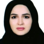 تصویر دکتر مانا همائی