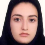 تصویر دکتر سپیده شش پری