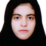 تصویر دکتر شیما جعفرزاده شهری