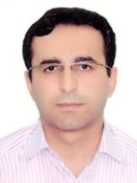 تصویر دکتر اصغر زارع کوکنده