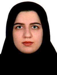 تصویر دکتر آزاده ابراهیمی تیرتاشی