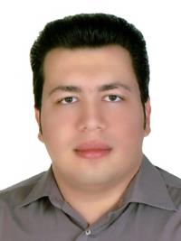تصویر دکتر سینا حسینی