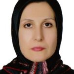 تصویر دکتر بهجت سیفی