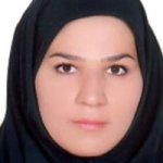 تصویر دکتر فتانه عطااللهی