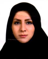 تصویر دکتر نرگس توکلی