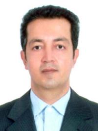 تصویر دکتر محمدمحسن فهام
