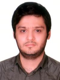 تصویر دکتر مسعود صادقی موحد