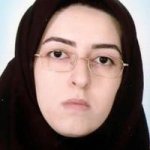 تصویر دکتر ژیلا جباری