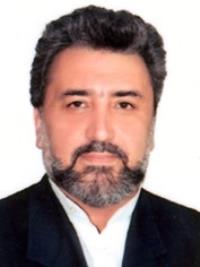 تصویر دکتر ابوالقاسم رضی ابادی
