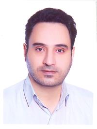 تصویر دکتر سیدعسکر رئیس السادات