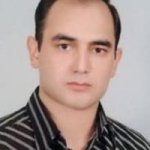 تصویر دکتر حسین ملکی