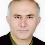 تصویر دکتر اکبر نوری