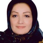 تصویر دکتر شیوا ظهیراعظمی
