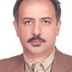 تصویر دکتر اسد خزایی