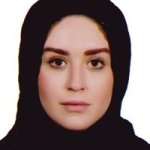 تصویر دکتر مونا ملکی