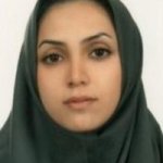 تصویر دکتر کیمیا خوشرو