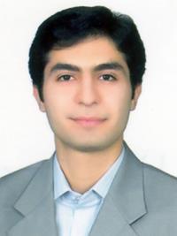 تصویر دکتر احسان چیت ساز