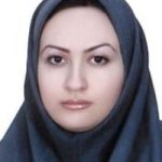 تصویر دکتر مرجان مهرپرور