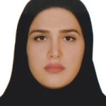 تصویر دکتر الهام شمس