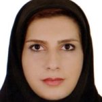 تصویر دکتر وحیده سیفی