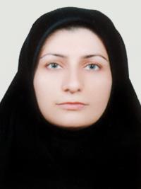 تصویر دکتر نسیبه نجفی تیرتاشی