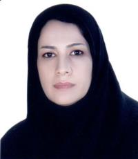 تصویر دکتر کویستان باغبانی