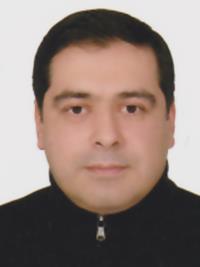 تصویر دکتر پورنگ سازگار