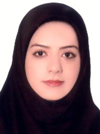 تصویر دکتر میترا دهقان هراتی