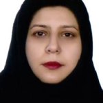 تصویر دکتر ازاده محمودی قرایی