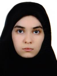 تصویر دکتر سپیده زنوزی