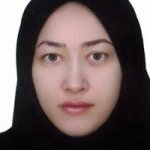 تصویر دکتر اعظم اسم خانی