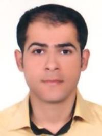 تصویر دکتر داور خاطری